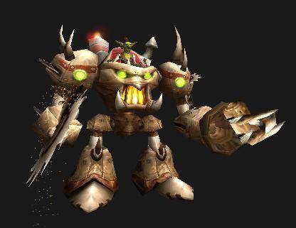 《魔兽世界》怀旧服死亡矿井首领掉落大全