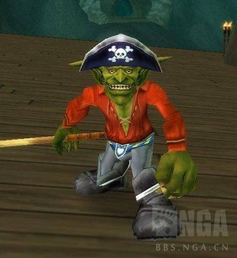 《魔兽世界》怀旧服死亡矿井首领掉落大全