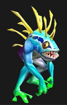 《魔兽世界》怀旧服死亡矿井首领掉落大全