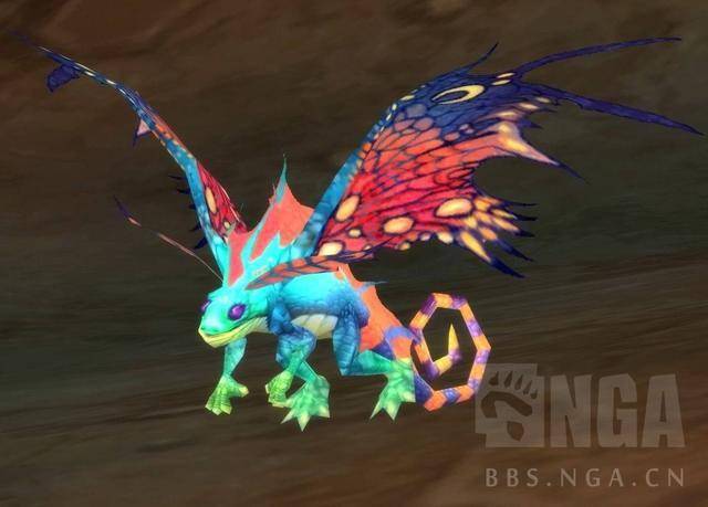 《魔兽世界》怀旧服哀嚎洞穴首领掉落大全