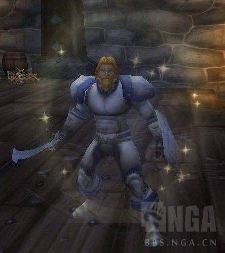 《魔兽世界》怀旧服影牙城堡首领掉落大全