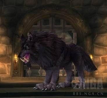 《魔兽世界》怀旧服影牙城堡首领掉落大全