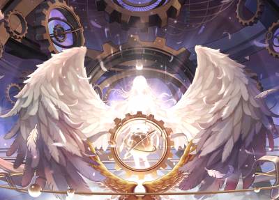 《DNF》黑色魔物奖励