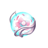 《LOL》明昼法球奖励一览