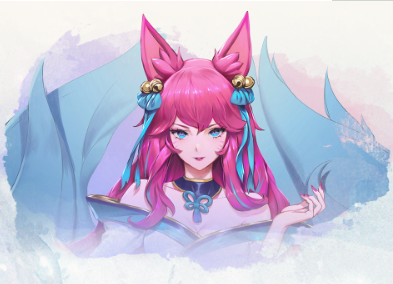 lol灵魂羁绊任务怎么完成