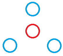 《魔兽世界》H纳斯利亚堡介绍