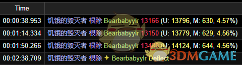 《魔兽世界》H纳斯利亚堡介绍