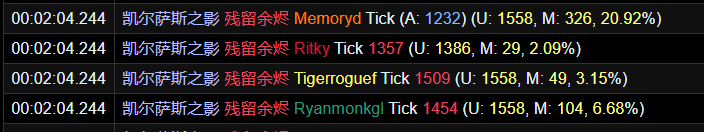 《魔兽世界》英雄纳斯利亚堡介绍