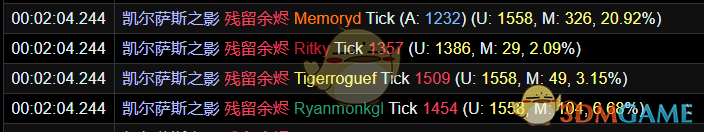 《魔兽世界》纳斯利亚堡太阳之王的救赎攻略