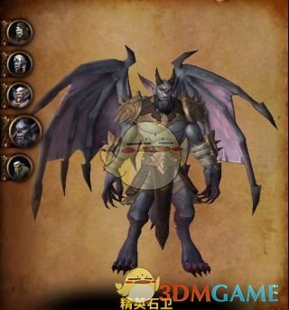 《魔兽世界》纳斯利亚堡猩红议会攻略