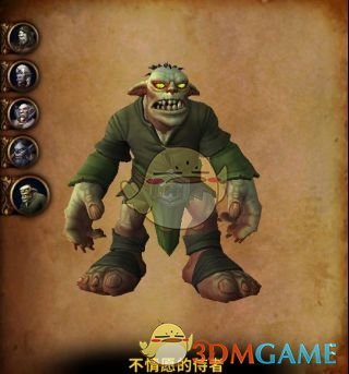 《魔兽世界》纳斯利亚堡猩红议会攻略