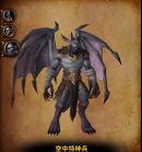 《魔兽世界》纳斯利亚堡石裔干将攻略