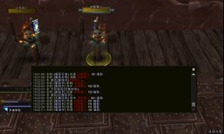 《魔兽世界》痛苦术导灵器介绍