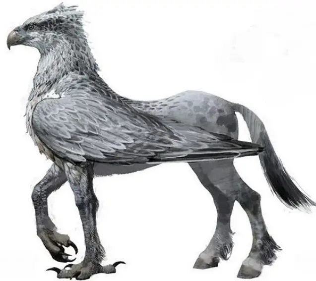 《魔兽世界》踏云兽刷新介绍