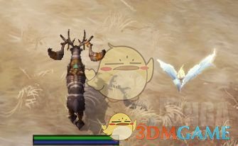 《魔兽世界》9.0晋荣花采集汇总