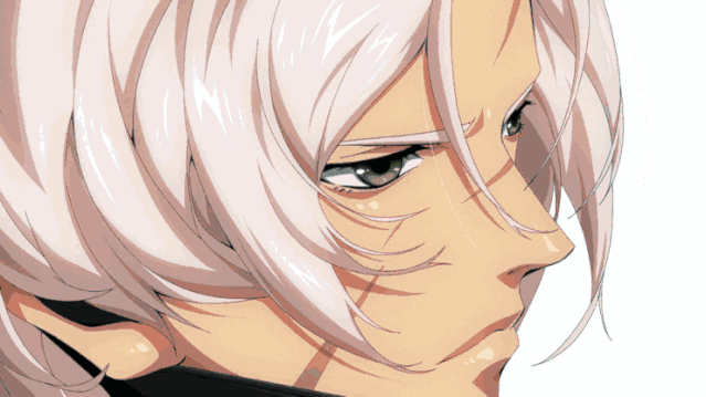 《DNF》重霄枪炮师技能介绍