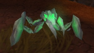 魔兽世界9.0猎人可抓宠物大全