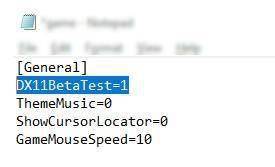 《LOL》DX11测试报名参加方法