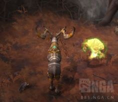 《魔兽世界》9.0宠物对战世界任务攻略