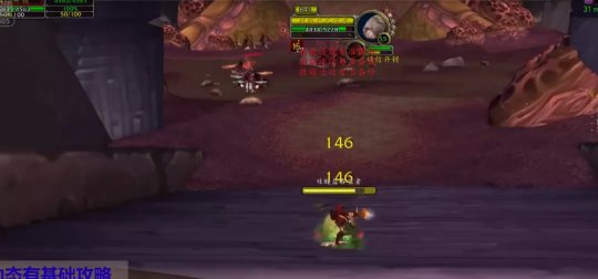 幼虫酸液怎么刷