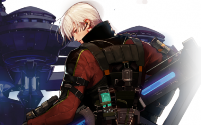 《DNF》黑夜之罪获得方法