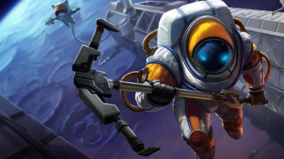 lol怎么录视频并保存