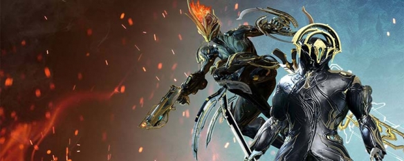 星际战甲面具任务怎么做