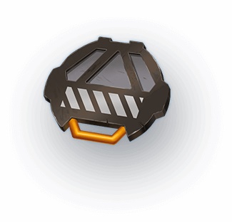 《LOL》灵能币过期时间介绍