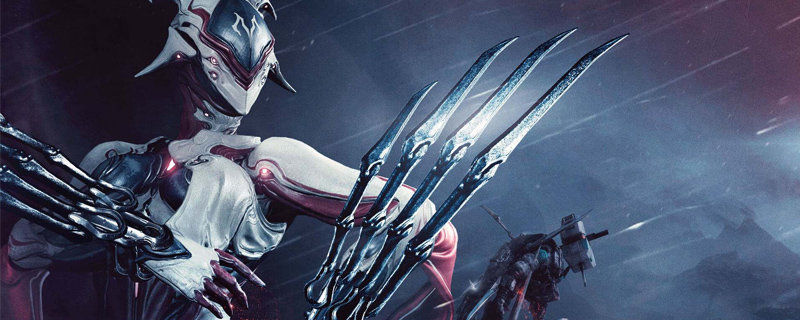 星际战甲寄生脓疱在哪