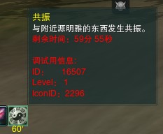 剑网3凌雪藏锋2600品戒指怎么获得