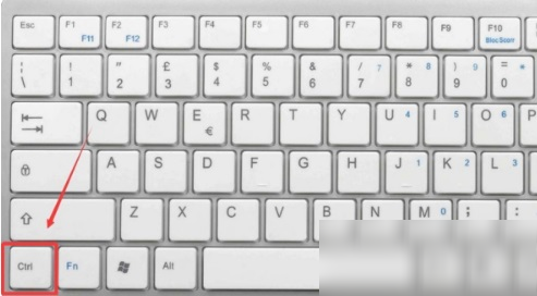 lol显示fps的方法