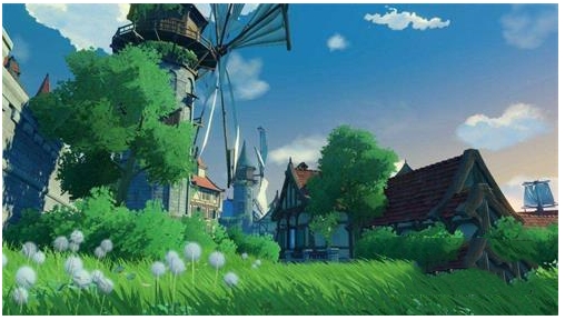 原神收费标准是什么