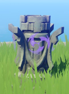 《原神》常见谜题类型分析及解法