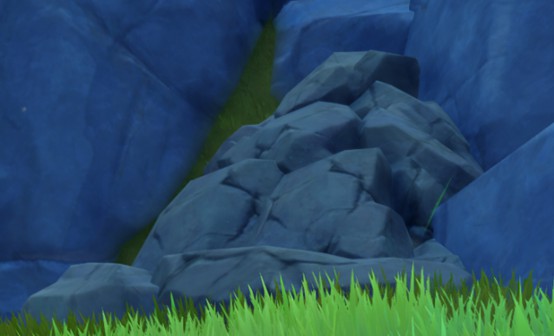 《原神》常见谜题类型分析及解法