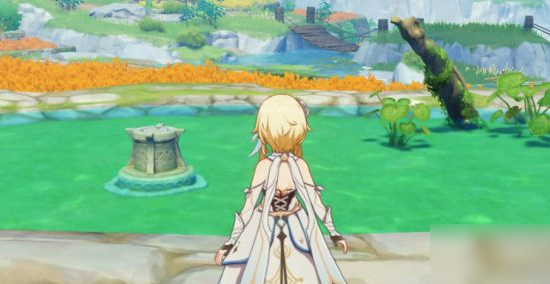 《原神》元素专家成就怎么完成