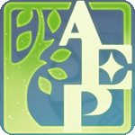 《原神》浮世浮生千岩间任务怎么做