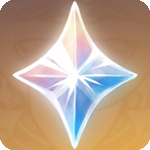 《原神》浮世浮生千岩间任务怎么做