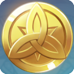 《原神》浮世浮生千岩间任务怎么做