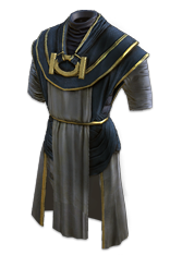 《流放之路》S13灵体BD分享