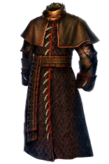 《流放之路》S13灵体BD分享