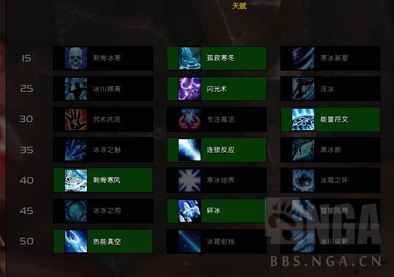 魔兽世界9.0库尔提拉斯人适合什么职业