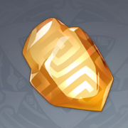 《原神》区域特产大全