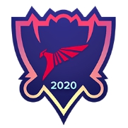 《LOL》10.21版本更新内容汇总