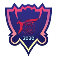 《LOL》10.21版本更新内容汇总