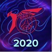 《LOL》10.21版本更新内容汇总