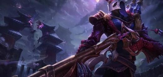 《云顶之弈》神盾神射手怎么玩