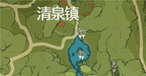 《原神》香菱料理对决要什么材料