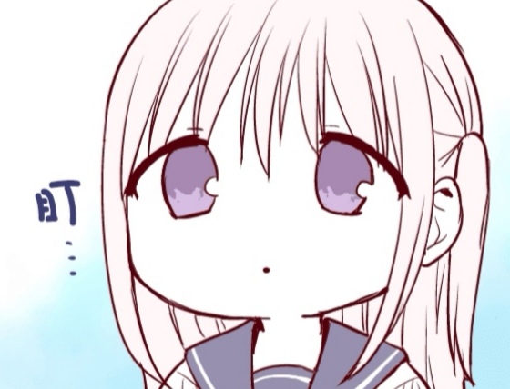 炉石传说2021狂野卡组搭配