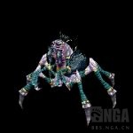 魔兽世界纳克萨玛斯阿努布雷坎攻略