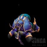 魔兽世界纳克萨玛斯阿努布雷坎攻略